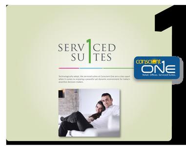 Conscient One Brochure 22