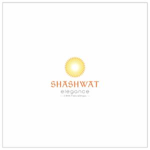 Image of 700 Sq.ft 2 BHK Apartment / Flat for sale in Shashwat Elegance, Sabarmati, Ahmedabad for Rs. 7000000