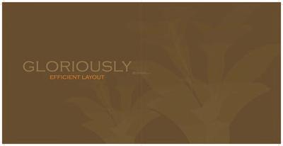 Regency Willows Brochure 9
