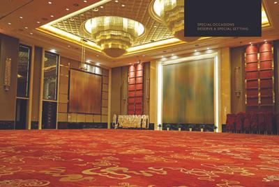 Wave Veridia Brochure 34