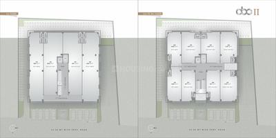 Amarnath Business Centre 2 Brochure 4