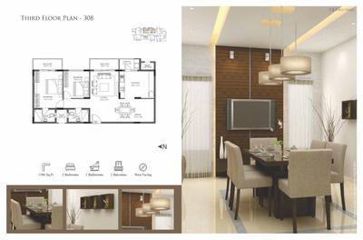 HM Crescendo Brochure 54