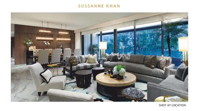 Rustomjee Elements Brochure 43