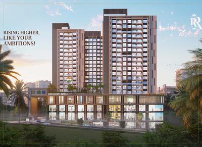 Redision Royal Brochure 8