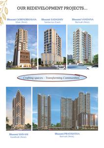 Bhoomi Sagar Manthan Brochure 4