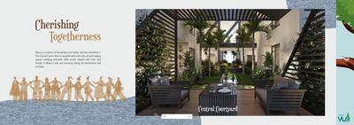 Giridharis Vue Brochure 11