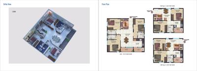 Indya Skyview Brochure 10