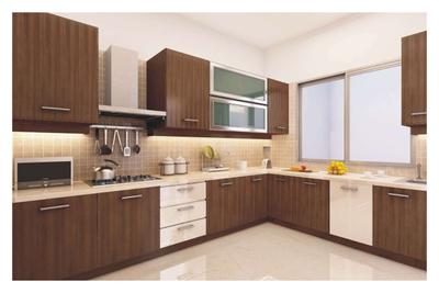 Image of 9700 Sq.ft 5 BHK Builder Floor for sale in Buttepatil Ajit Buttepatil Angelle Hills Version T Phase 2, Bavdhan, Pune for Rs. 70000000