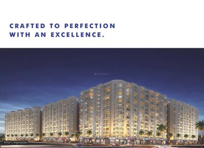 Evershine Amavi 303 Brochure 10
