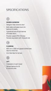 Dudhe Sai Shell Brochure 27