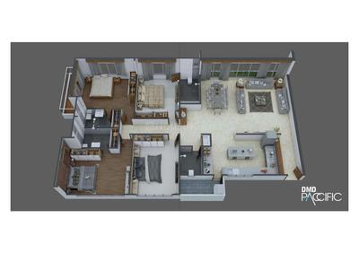 DMD Paccific Phase 2 Brochure 6