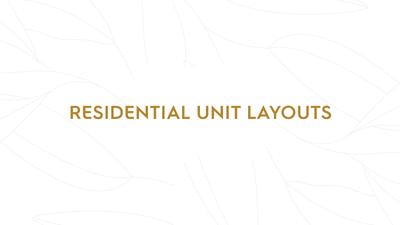 Affinity Belgravia Brochure 20