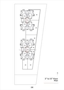 Ram Prashanti Twin Brochure 8