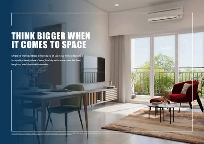 Brochure Images