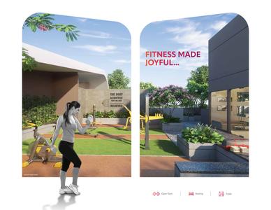 Krishna Austin Brochure 11