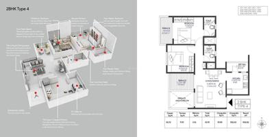 Krisala 41 Elite Brochure 14