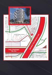 Pragati P D One Brochure 5