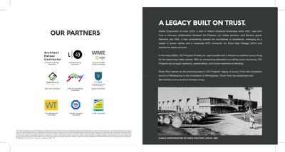 CCI Moonrise Brochure 12