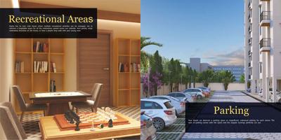 Aspire Brochure 5