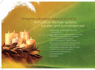 Ideal Abasan Brochure 6
