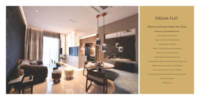 Arihant Aspire Phase I Brochure 22