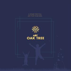 ARK Oak Tree Brochure 1