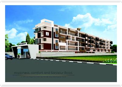 Abhee Nakshatra Brochure 3