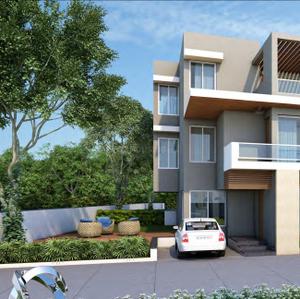 Pacifica Westridge Brochure 30