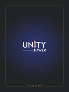 Unity Tower Brochure 1