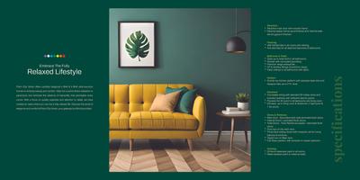 Swastik Prism City Green Brochure 24