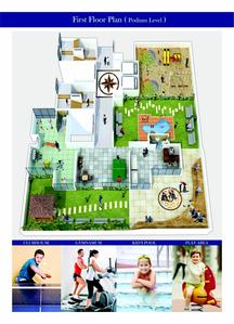 Infinity Elite Brochure 9