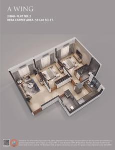 Srushtiraj Tower Brochure 22