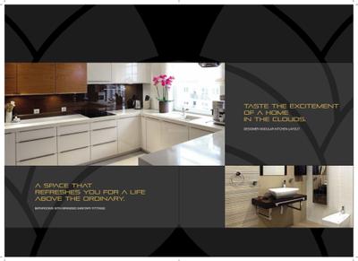 Devtaa Vijay Chs Ltd Brochure 17