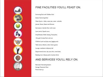 Alpine Viva Brochure 4