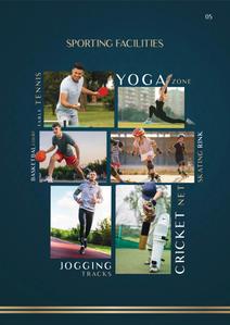 RNKs Vista Garden Brochure 8