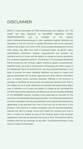 Siddhashila Eevva Brochure 26