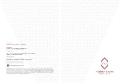 Brochure Images