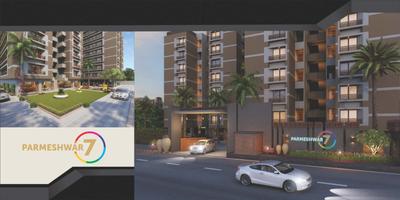 Devkinandan Parmeshwar 7 Brochure 3