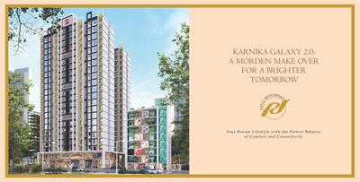Karnika Galaxy Phase 2 Brochure 2