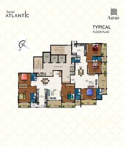 Agraja Atlantic Brochure 7