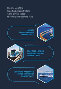 Jindal Avenue Brochure 3