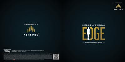 Ashford Regal Phase II Wing B Project Brochure 1