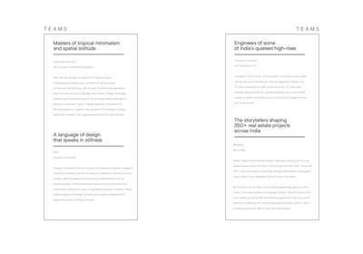 ANP Privado Brochure 38