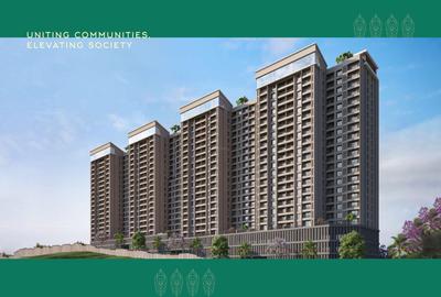 Basil Vrundavan Wing D Brochure 19