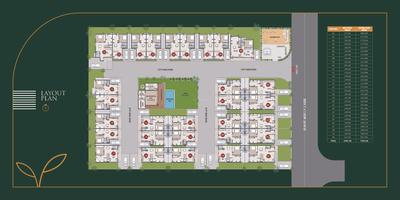 Keystone 30 Brochure 10