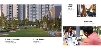 Qrious at Life Republic by Kolte Patil Brochure 37