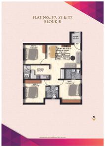 Shrusti Raghavendra Brochure 9