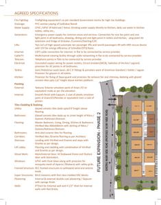 CSK Regal Oak Brochure 10