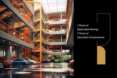 Ceratec Tower 108 Brochure 9