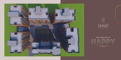 Urban House Shivam Eternity Brochure 7